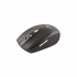 Мышка Esperanza Titanum TM105K Black - Фото 1
