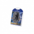 Мышка Esperanza Titanum TM105K Black - Фото 4