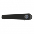 Акустична система Trust Arys PC Soundbar (22946) - Фото 1