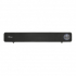 Акустична система Trust Arys PC Soundbar (22946) - Фото 2