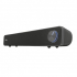 Акустична система Trust Arys PC Soundbar (22946) - Фото 4