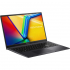 Ноутбук ASUS Vivobook 15X K3504ZA-BQ242 (90NB11S1-M009X0) - Фото 2