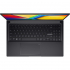 Ноутбук ASUS Vivobook 15X K3504ZA-BQ242 (90NB11S1-M009X0) - Фото 4