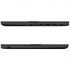 Ноутбук ASUS Vivobook 15X K3504ZA-BQ242 (90NB11S1-M009X0) - Фото 5