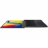 Ноутбук ASUS Vivobook 15X K3504ZA-BQ242 (90NB11S1-M009X0) - Фото 6