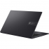 Ноутбук ASUS Vivobook 15X K3504ZA-BQ242 (90NB11S1-M009X0) - Фото 7