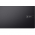 Ноутбук ASUS Vivobook 15X K3504ZA-BQ242 (90NB11S1-M009X0) - Фото 8