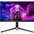 Монитор AOC AG274QS - Фото 1