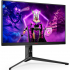Монитор AOC AG274QS - Фото 2