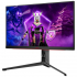 Монитор AOC AG274QS - Фото 3