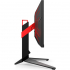 Монитор AOC AG274QS - Фото 5