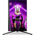 Монитор AOC AG274QS - Фото 6