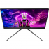 Монитор AOC AG274QS - Фото 9