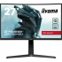 Монитор iiyama GB2766HSU-B1 - Фото 1