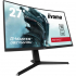 Монитор iiyama GB2766HSU-B1 - Фото 2