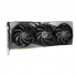 Відеокарта MSI GeForce RTX4070Ti SUPER 16Gb GAMING SLIM (RTX 4070 Ti SUPER 16G GAMING SLIM) - Фото 2