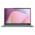 Ноутбук Lenovo IdeaPad Slim 3 15ABR8 (82XM00XERA) - Фото 1
