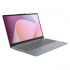Ноутбук Lenovo IdeaPad Slim 3 15ABR8 (82XM00XERA) - Фото 2