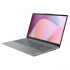 Ноутбук Lenovo IdeaPad Slim 3 15ABR8 (82XM00XERA) - Фото 3