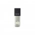 USB флеш накопичувач Lexar 64GB JumpDrive Fingerprint F35 Pro USB 3.2 (LJDF35P064G-RNBNG) - Фото 1