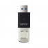 USB флеш накопичувач Lexar 64GB JumpDrive Fingerprint F35 Pro USB 3.2 (LJDF35P064G-RNBNG) - Фото 3