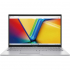 Ноутбук ASUS Vivobook 15 X1504VA-BQ500 (90NB10J2-M00PJ0) - Фото 1