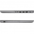 Ноутбук ASUS Vivobook 15 X1504VA-BQ500 (90NB10J2-M00PJ0) - Фото 5