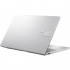 Ноутбук ASUS Vivobook 15 X1504VA-BQ500 (90NB10J2-M00PJ0) - Фото 7