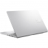 Ноутбук ASUS Vivobook 15 X1504VA-BQ500 (90NB10J2-M00PJ0) - Фото 8