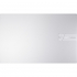 Ноутбук ASUS Vivobook 15 X1504VA-BQ500 (90NB10J2-M00PJ0) - Фото 9