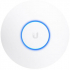 Точка доступу Wi-Fi Ubiquiti UAP-AC-HD - Фото 1