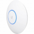 Точка доступу Wi-Fi Ubiquiti UAP-AC-HD - Фото 2