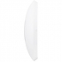Точка доступу Wi-Fi Ubiquiti UAP-AC-HD - Фото 3