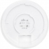 Точка доступу Wi-Fi Ubiquiti UAP-AC-HD - Фото 4