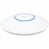 Точка доступу Wi-Fi Ubiquiti UAP-AC-HD - Фото 5