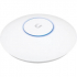 Точка доступу Wi-Fi Ubiquiti UAP-AC-HD - Фото 6