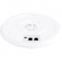 Точка доступу Wi-Fi Ubiquiti UAP-AC-HD - Фото 7