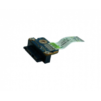 Плата ODD для ноутбука Acer Apsire 5733, 5733Z, 5742, 5742Z (LS-6583P)