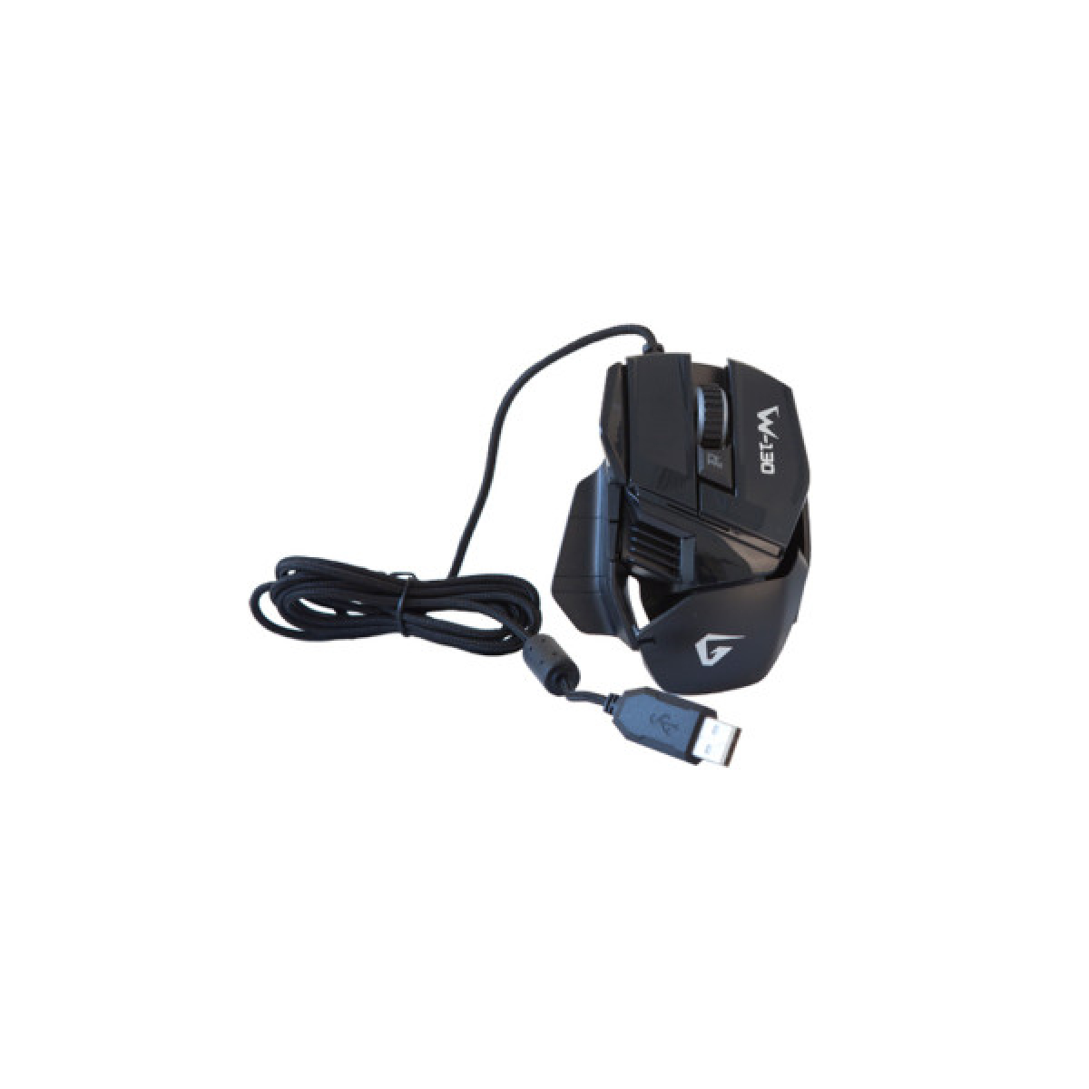 Мишка Gemix W-130 - Фото 3
