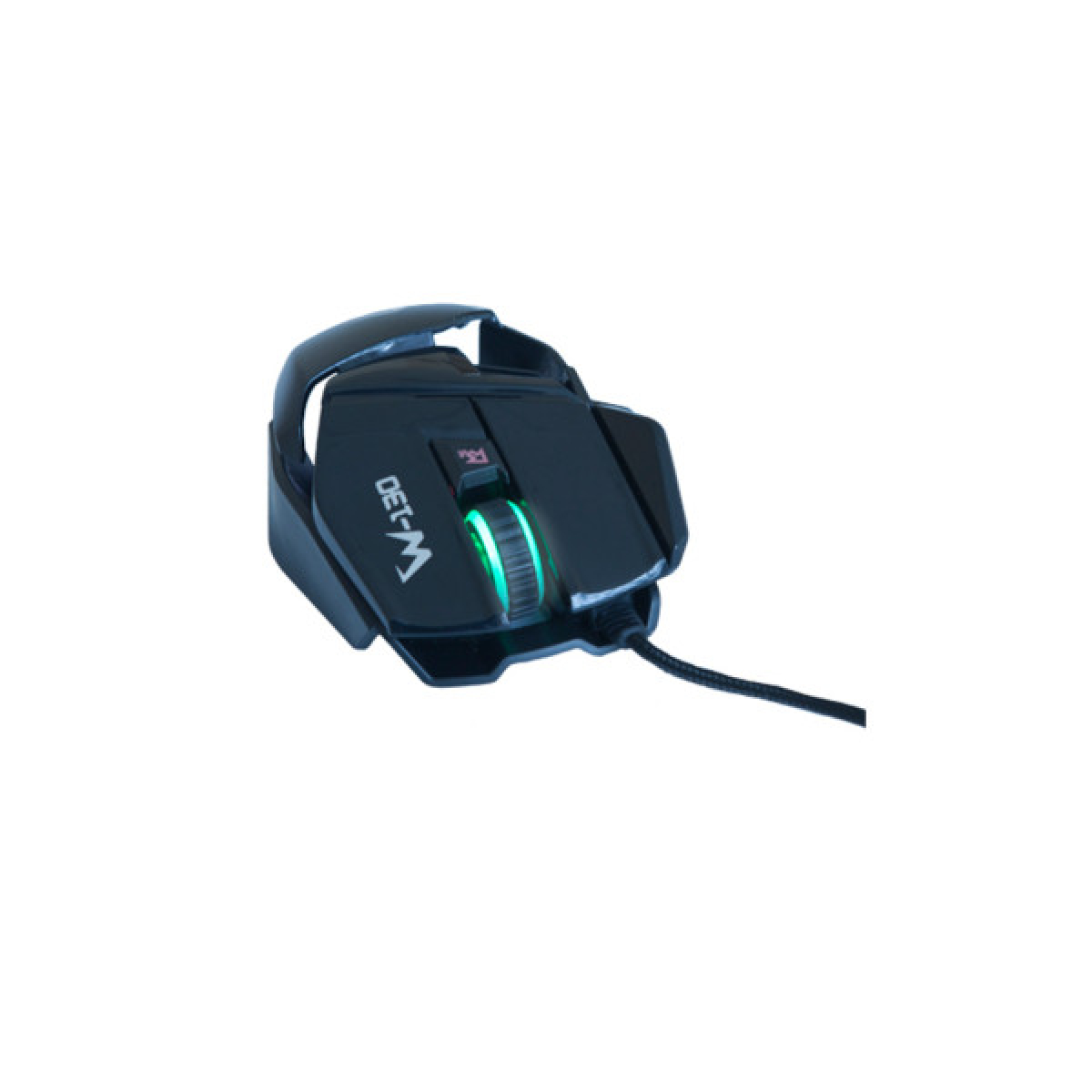 Мишка Gemix W-130 - Фото 6