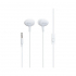 Наушники XO S6 Encok White (S6-WH) - Фото 2