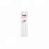 Наушники XO S6 Encok White (S6-WH) - Фото 3