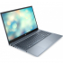 Ноутбук HP Pavilion 15-eh1054ua (422L0EA) - Фото 2