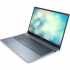 Ноутбук HP Pavilion 15-eh1054ua (422L0EA) - Фото 3