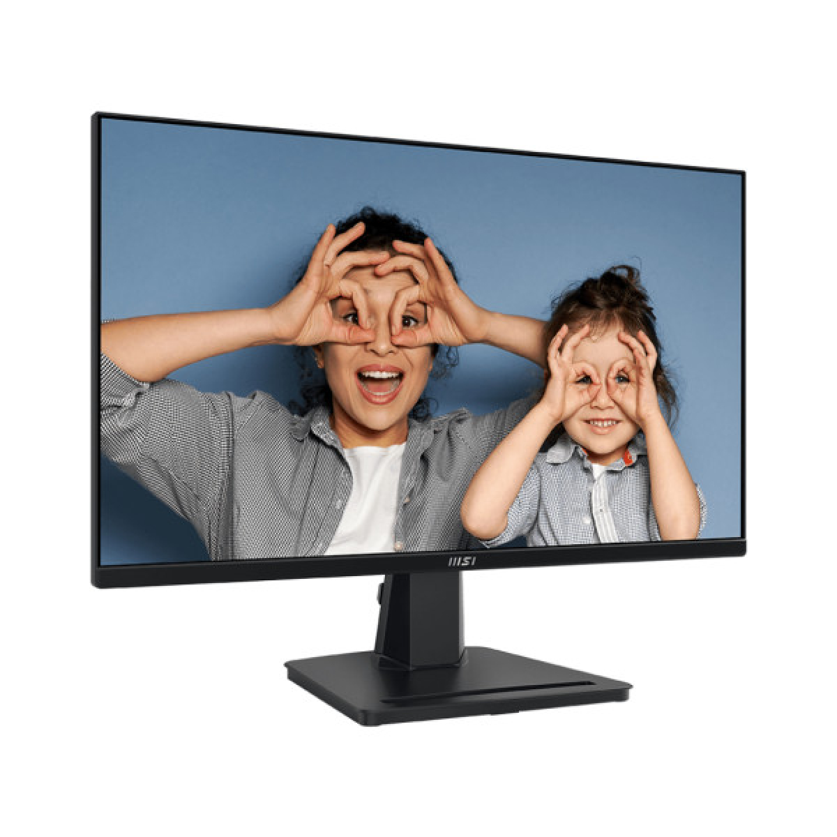 Монітор MSI PRO MP251 - Фото 2