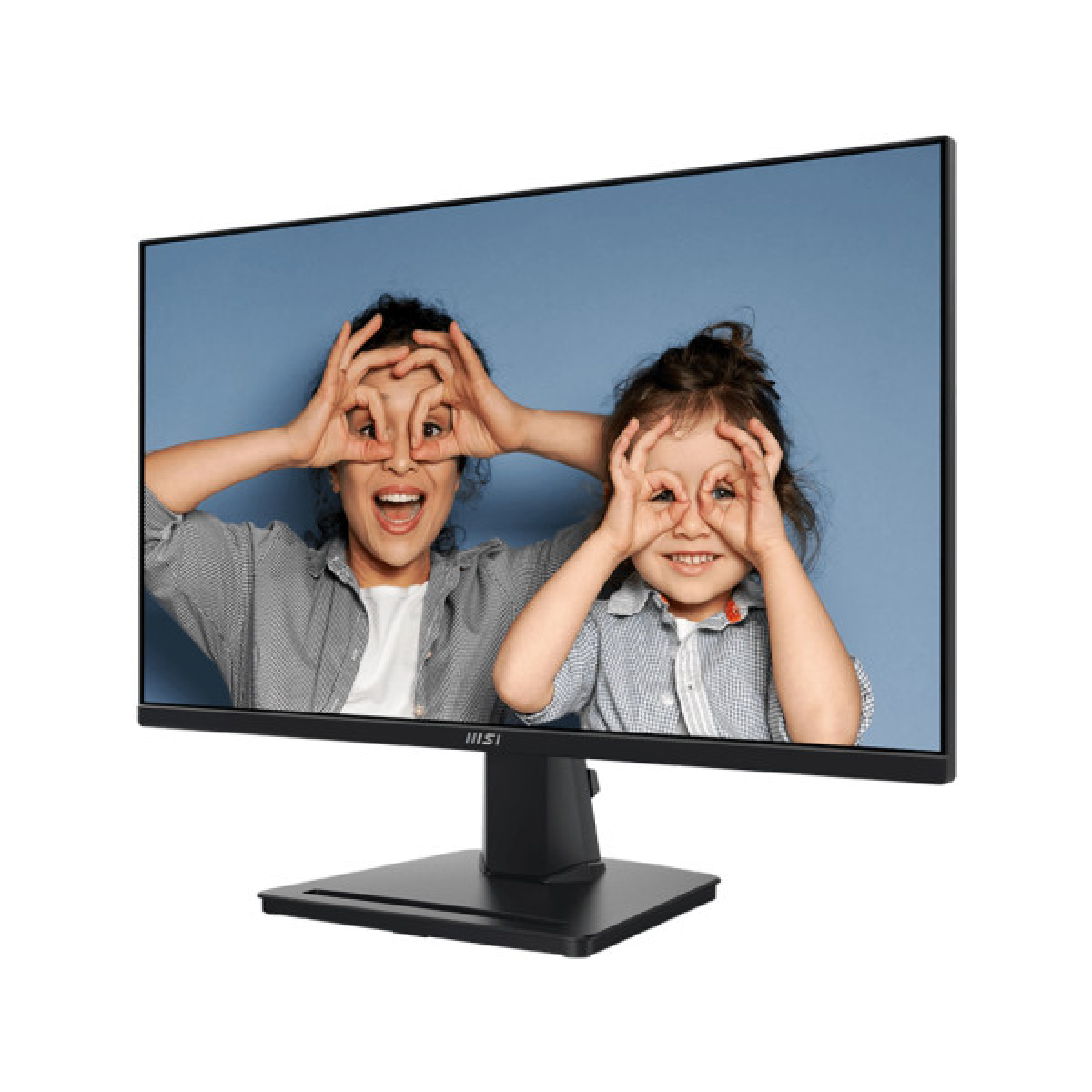 Монітор MSI PRO MP251 - Фото 3