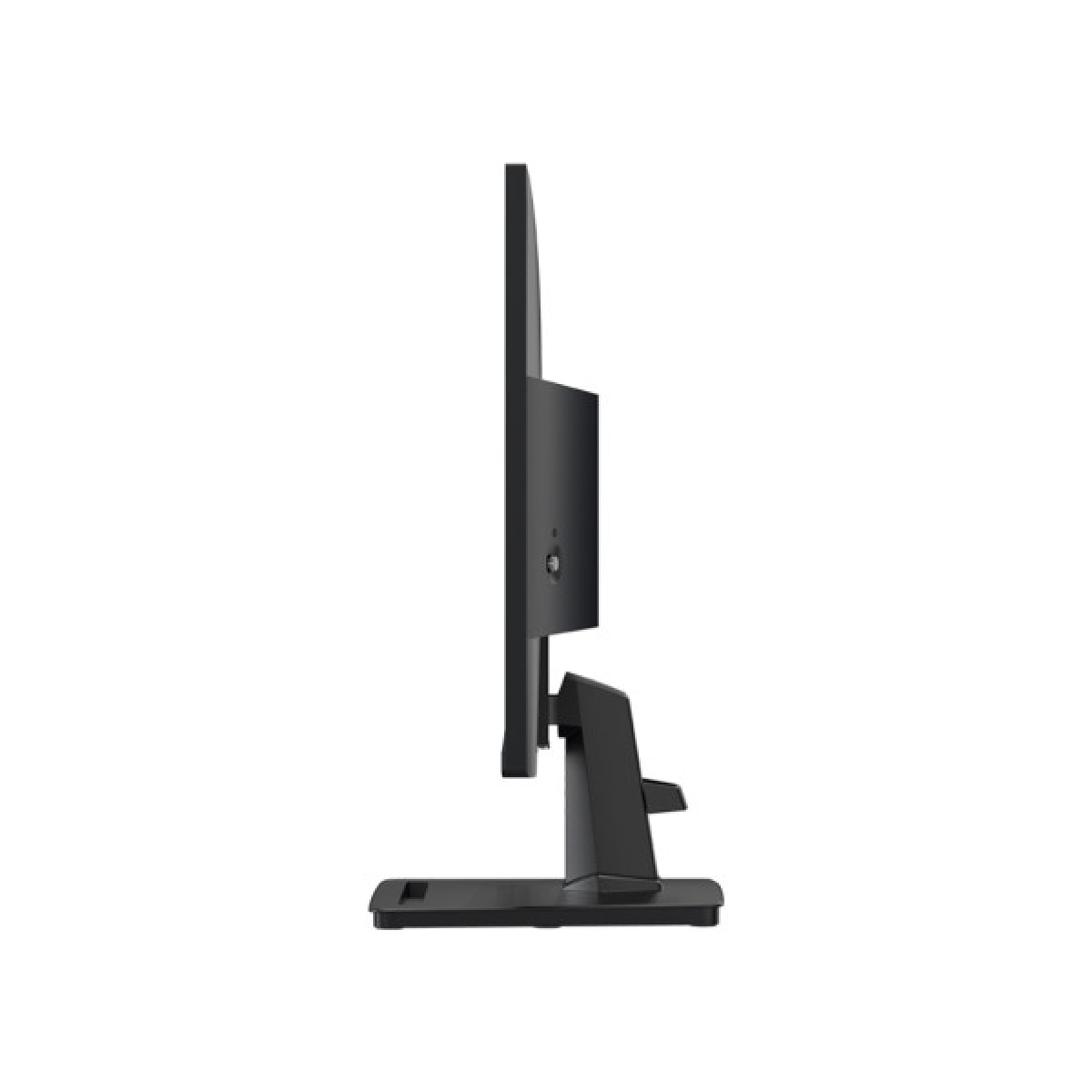Монітор MSI PRO MP251 - Фото 4
