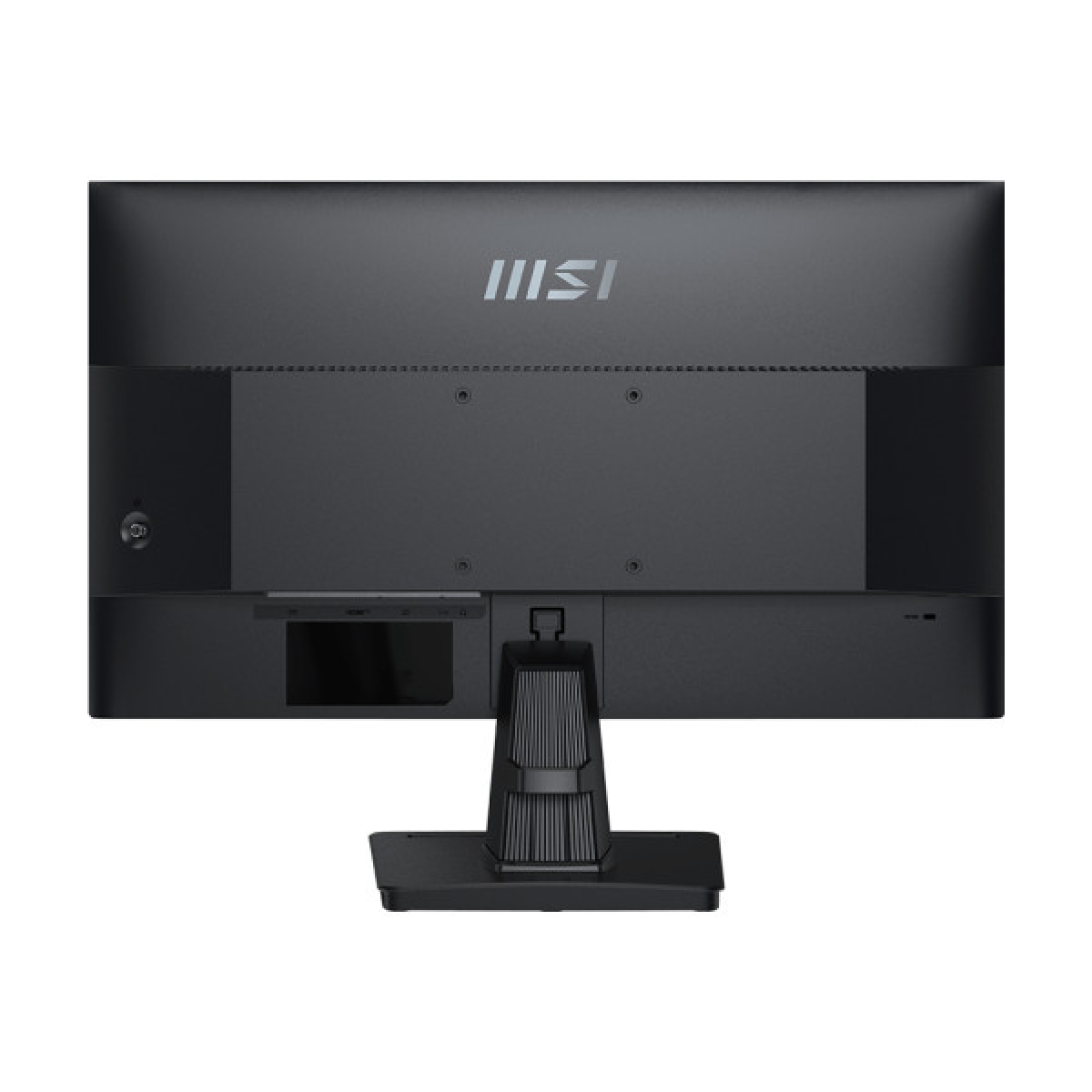 Монітор MSI PRO MP251 - Фото 6