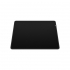 Килимок для мишки HyperX Pulsefire Mat L Black (4Z7X4AA) - Фото 2