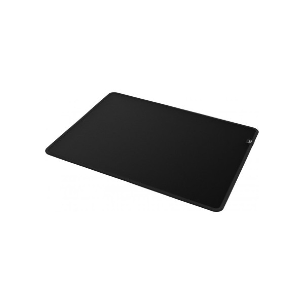 Килимок для мишки HyperX Pulsefire Mat L Black (4Z7X4AA) - Фото 3
